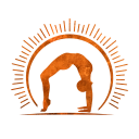 Bend and Zen Hot Yoga icon