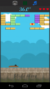 Brick Cracker Puzzle screenshot 7