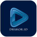 Drakor.ID - Nonton Drama Asia - Baixar APK para Android | Aptoide