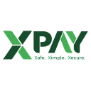 XPay PH