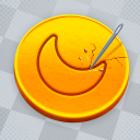 Sugar Challenge Match Icon