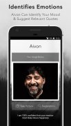 Aivon -  Artificial Intelligence Image Identifier screenshot 6