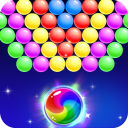 Bubble Shooter Icon