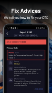 RepairSolutions2 screenshot 2