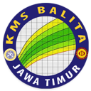 KMS Balita Jatim