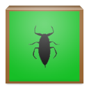 Insect Sound FX Lite