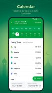 WeMuslim: Ramadan Kareem screenshot 1