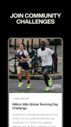 Nike Run Club - Running Coach screenshot 5