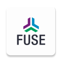 FUSE Coworking - Baixar APK para Android | Aptoide
