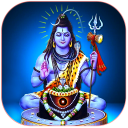 Maha Mrityunjaya Mantra Audio Icon