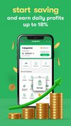 easypaisa - Payments Made Easy screenshot 3