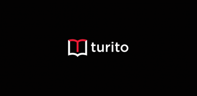 Turito- Live Learning App