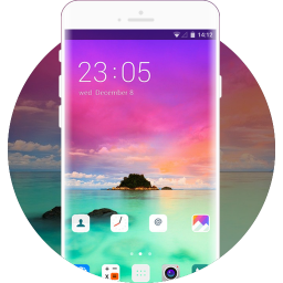 Theme For Lg K10 2017 Hd 102 Télécharger Lapk Pour Android