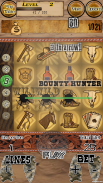 Old West Slots screenshot 5