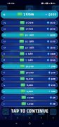 KBC Crorepati Quiz Game 2022 screenshot 1