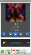 Music Player für Pad/Phone screenshot 6