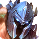 守卫者王国 - Guardian Kingdoms Icon