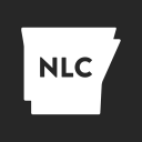 NLC Icon