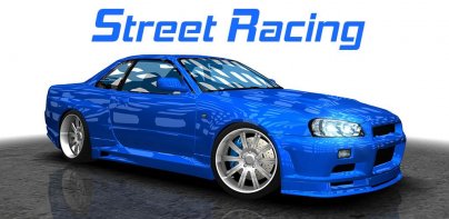 Street Racing