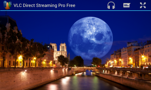 VLC Direct Pro Free screenshot 10