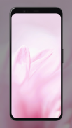 Pastel Wallpapers screenshot 1