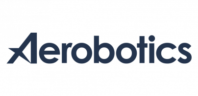 Aerobotics