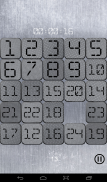 15-Puzzle screenshot 17