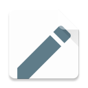 Contract Creator Icon