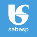Sabesp Mobile Icon