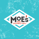 Moe's Rockin' Rewards Icon
