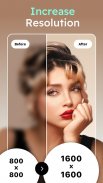 Photo Editor: Retouch, Enhance screenshot 15