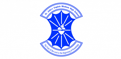 St.John's E.M High School