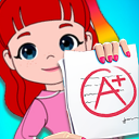 Teacher Ruby School - Missing School And Classroom - Baixar APK para Android | Aptoide