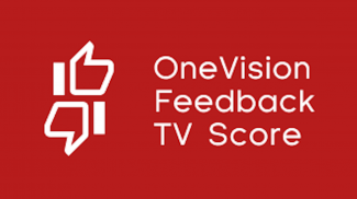 OV Feedback Score screenshot 0