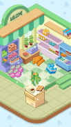 Fantasy Room screenshot 10