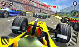 Formula Race Legends screenshot 3
