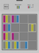 RGB 2048 screenshot 0