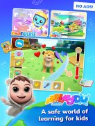 Applaydu Play & Discover screenshot 7