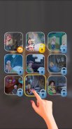Bubble Shooter - Princess Game screenshot 6
