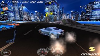 Speed Racing Ultimate 5 screenshot 5