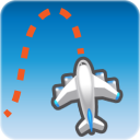 Air Traffic Controller icon