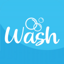 Wash Zambia - Pickup.Wash.Deliver