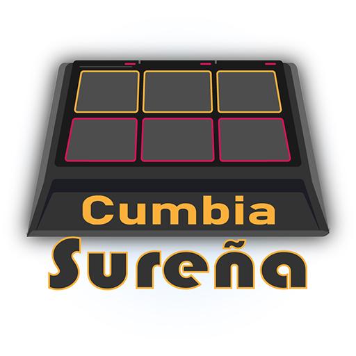 Bateria Cumbia - Descargar Android | Aptoide