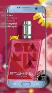 Avon Katalog screenshot 0