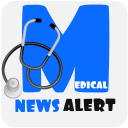 Medico MCQS and Health Updates