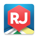 Emergency RJ Icon