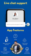 Shobhit smart classes screenshot 1