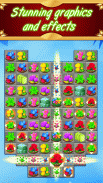 Fairy Garden Terrarium new offline games for free screenshot 4