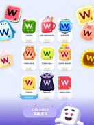 Wordzee! - Play with friends screenshot 9