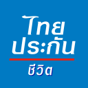 Thai Life Insurance Icon